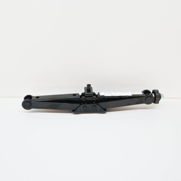 A1665800118 - NEW MERCEDES-BENZ ML W166 VEHICLE JACK A1665800118 ORIGINAL