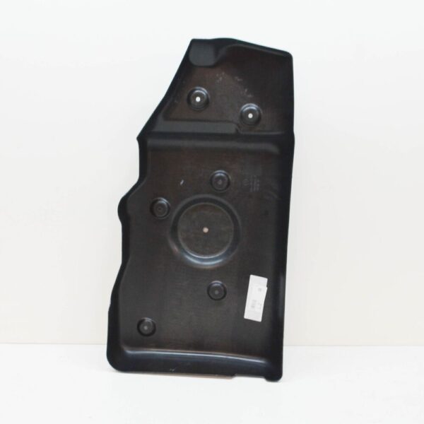 A1666190538 - Mercedes-Benz GLE W166 ADblue Tank Cover A1666190538