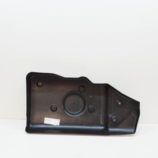 A1666190538 - Mercedes-Benz GLE W166 ADblue Tank Cover A1666190538
