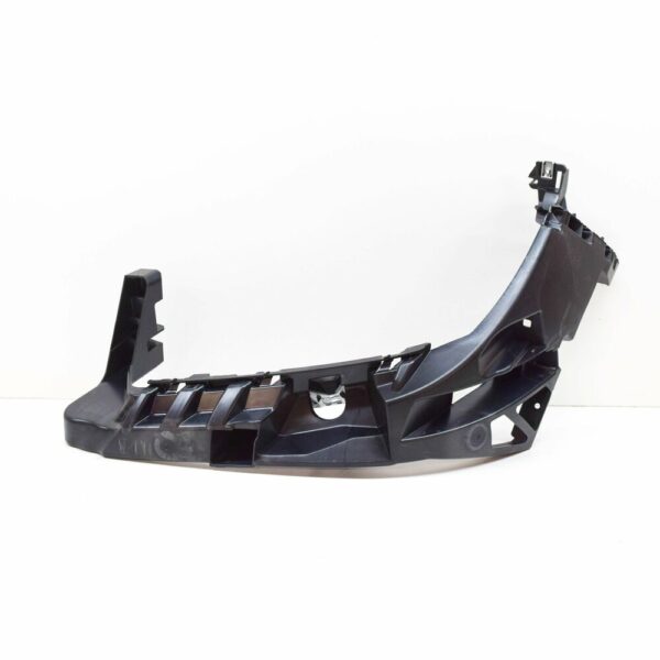 A1666200091 - NEW MERCEDES-BENZ M-CLASS FRONT LEFT HEADLIGHT FRAME A1666200091 2015