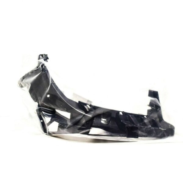 A1666200291 - NEW MB GL X166 FRONT RIGHT HEADLIGHT BRACKET A1666200291 ORIGINAL