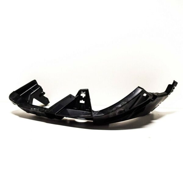 A1666200291 - NEW MB GL X166 FRONT RIGHT HEADLIGHT BRACKET A1666200291 ORIGINAL