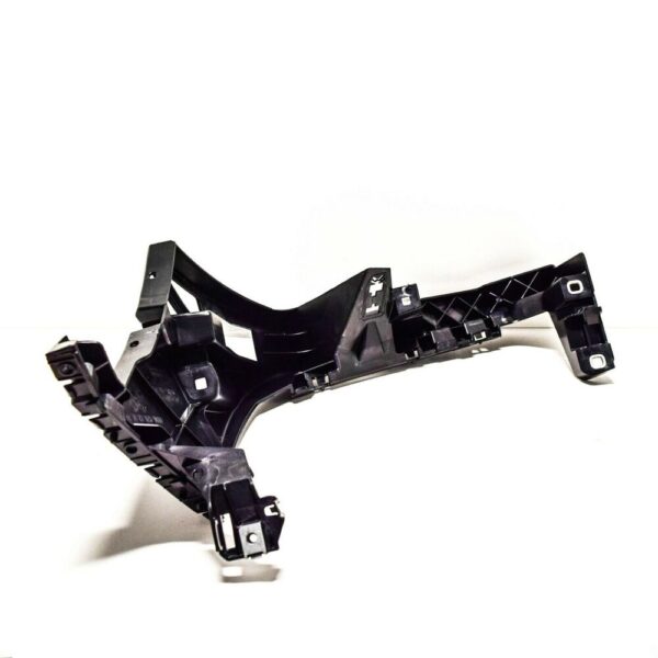 A1666200291 - NEW MB GL X166 FRONT RIGHT HEADLIGHT BRACKET A1666200291 ORIGINAL