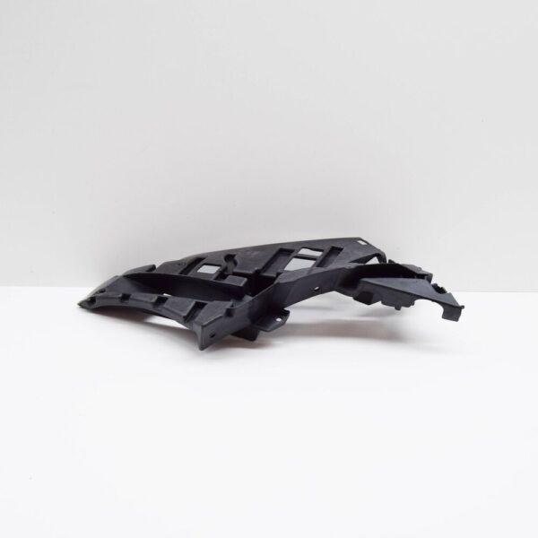 A1666205701 - MERCEDES-BENZ GLE W166 Front Left Lamp Frame A1666205701 NEW GENUINE