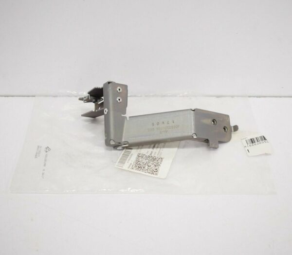 A1666260500 - NEW MERCEDES-BENZ GLE W166 LEFT SIDE BRACE AMG A1666260500 2015