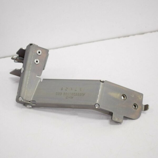 A1666260500 - NEW MERCEDES-BENZ GLE W166 LEFT SIDE BRACE AMG A1666260500 2015