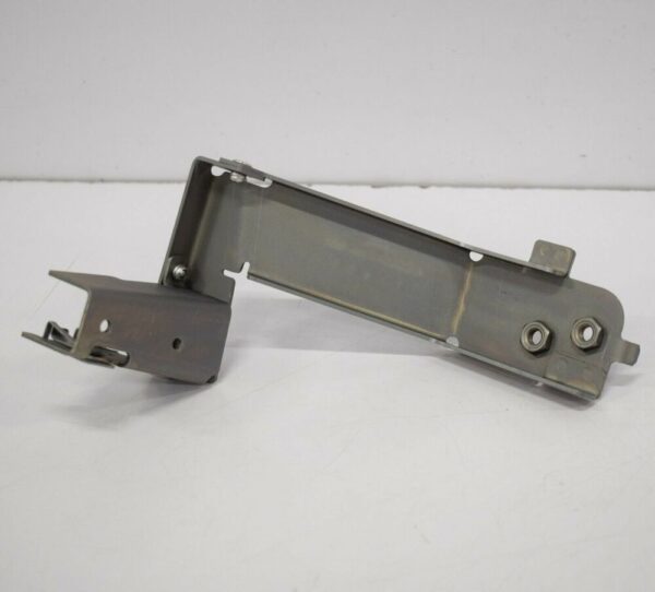 A1666260500 - NEW MERCEDES-BENZ GLE W166 LEFT SIDE BRACE AMG A1666260500 2015