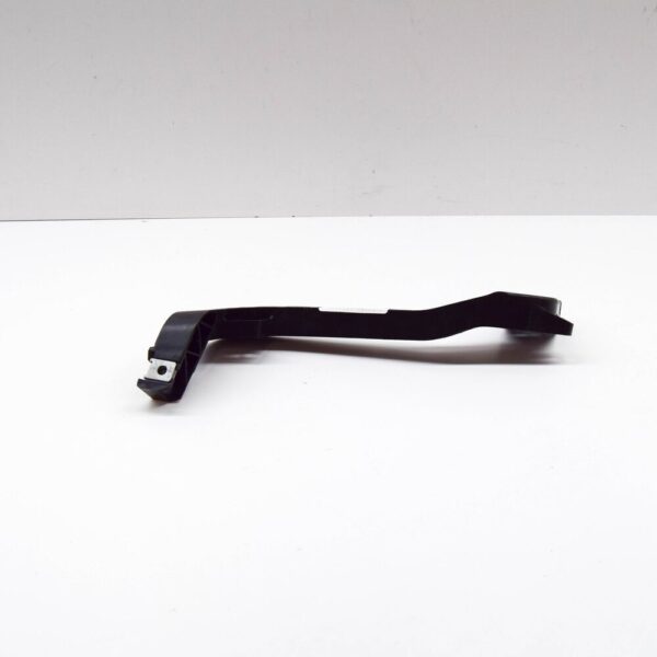 A1666263731 - MERCEDES-BENZ GL X166 Radiator Bracket Right Lower A1666263731 NEW GENUINE