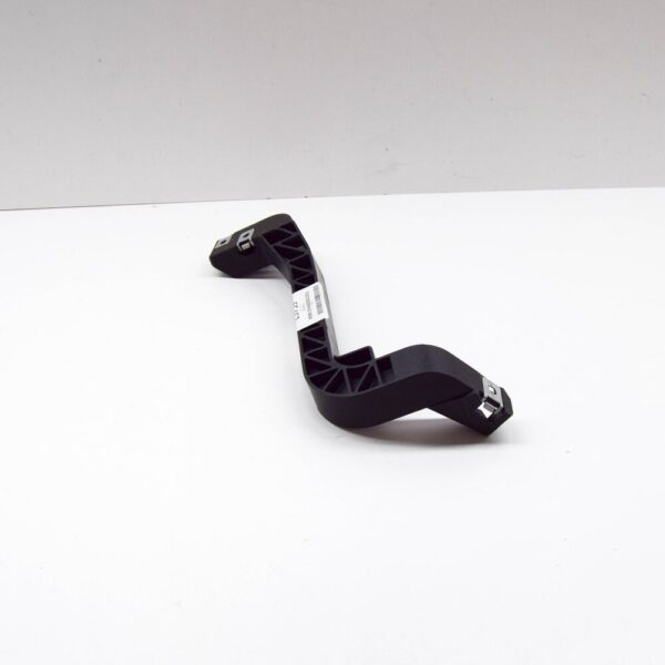 A1666263731 - MERCEDES-BENZ GL X166 Radiator Bracket Right Lower A1666263731 NEW GENUINE