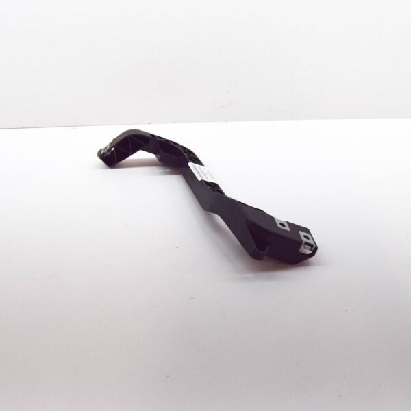 A1666263731 - MERCEDES-BENZ GL X166 Radiator Bracket Right Lower A1666263731 NEW GENUINE
