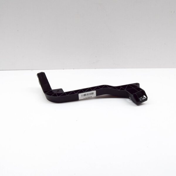 A1666263731 - MERCEDES-BENZ GL X166 Radiator Bracket Right Lower A1666263731 NEW GENUINE
