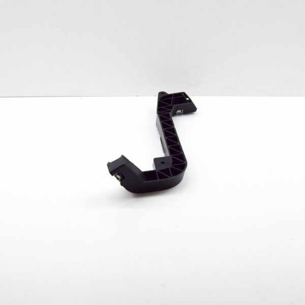 A1666263731 - MERCEDES-BENZ GL X166 Radiator Bracket Right Lower A1666263731 NEW GENUINE
