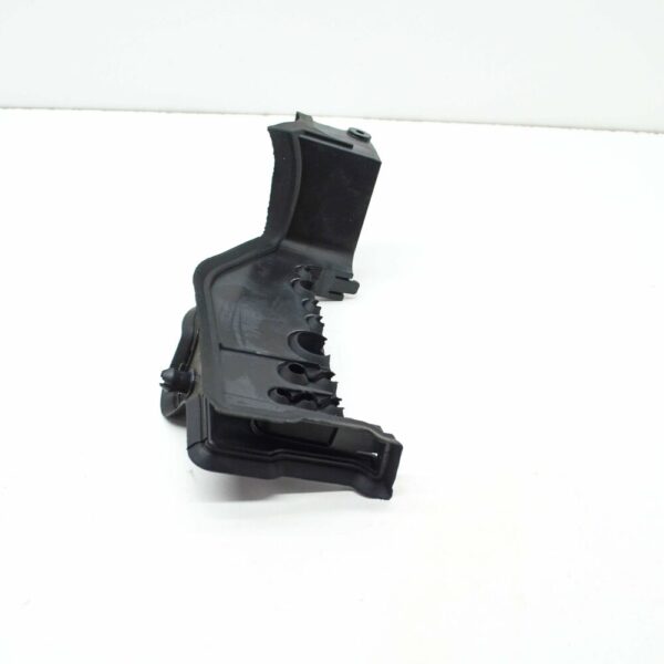 A1666823000 - NEW MERCEDES-BENZ GLE W166 FRONT LEFT BOTTOM INSULATION A1666823000