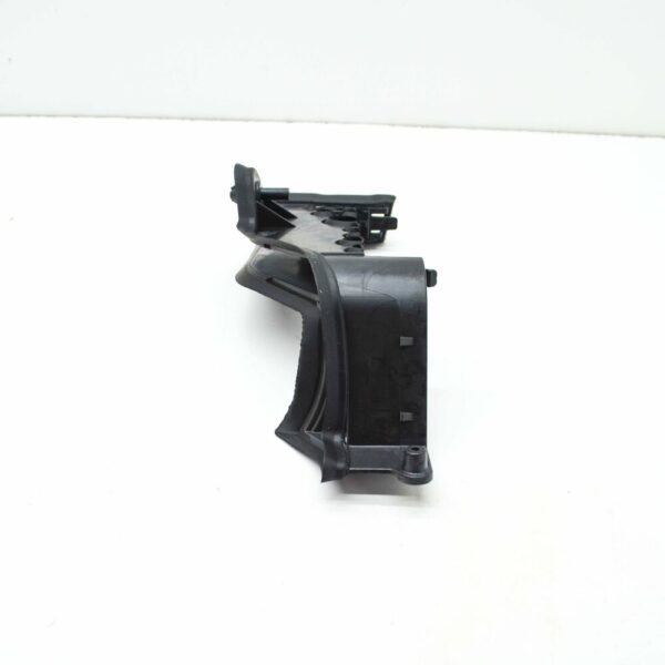 A1666823000 - NEW MERCEDES-BENZ GLE W166 FRONT LEFT BOTTOM INSULATION A1666823000