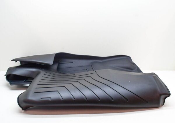 A16668416009051 - NEW MERCEDES-BENZ GLS X166 THIRD ROW SEAT MAT A16668416009051 ORIGINAL