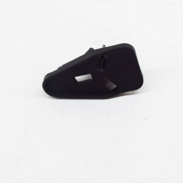 A1666920011 - NEW MERCEDES-BENZ GLE W166 A-PILLAR MOLDING FASTENER PLATE A1666920011 ORIGINAL
