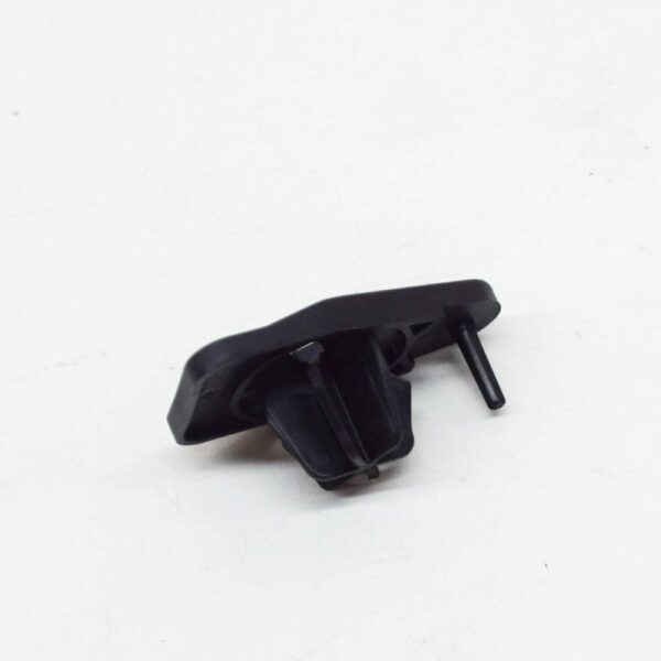 A1666920011 - NEW MERCEDES-BENZ GLE W166 A-PILLAR MOLDING FASTENER PLATE A1666920011 ORIGINAL