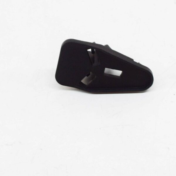 A1666920011 - NEW MERCEDES-BENZ GLE W166 A-PILLAR MOLDING FASTENER PLATE A1666920011 ORIGINAL