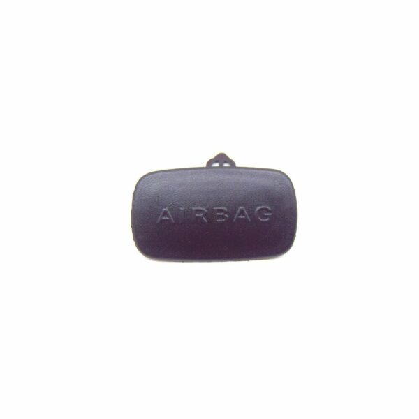 A16669203229051 - Mercedes-Benz GLS X166 A-pillar Right Top Cover Authentic A1666