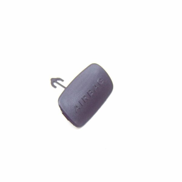 A16669203229051 - Mercedes-Benz GLS X166 A-pillar Right Top Cover Authentic A1666