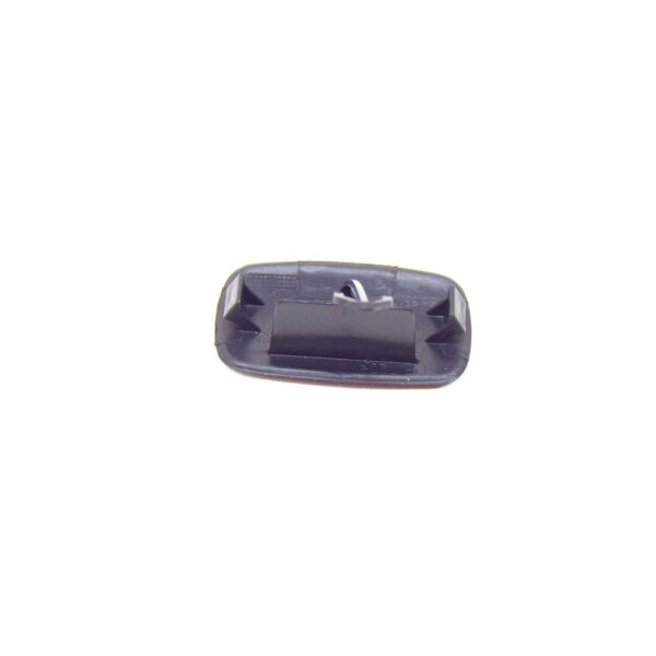 A16669203229051 - Mercedes-Benz GLS X166 A-pillar Right Top Cover Authentic A1666