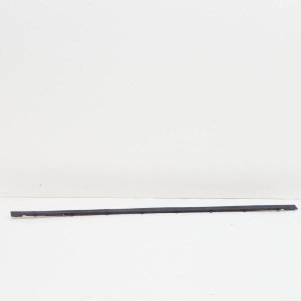 A1666980262 - NEW MERCEDES-BENZ GLE W166 FRONT RH LOWER DOOR COVER STRIP A1666980262 ORIGINAL