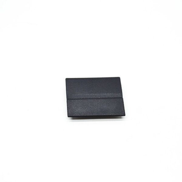 A1666980725 - NEW MERCEDES-BENZ GLE W166 LEFT FOOTREST CLADDING COVER CAP A1666980725 ORIGINAL