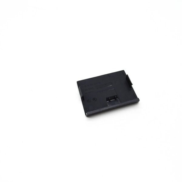 A1666980725 - NEW MERCEDES-BENZ GLE W166 LEFT FOOTREST CLADDING COVER CAP A1666980725 ORIGINAL