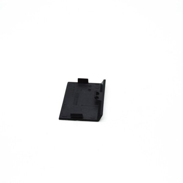 A1666980825 - Mercedes-Benz GLE W166 footrest trim right A1666980825 NEW ORIGINAL