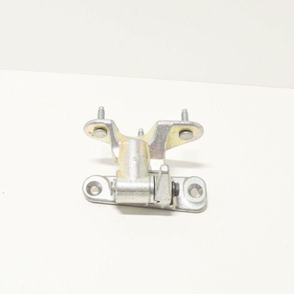 A1667200337 - Mercedes Benz ML 250 GLE 250 Original Hinge A1667200337