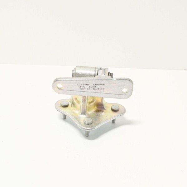 A1667200337 - Mercedes Benz ML 250 GLE 250 Original Hinge A1667200337