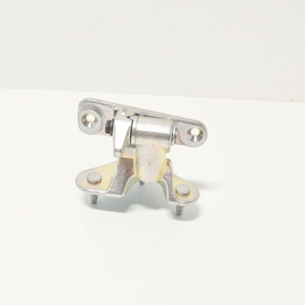 A1667200337 - Mercedes Benz ML 250 GLE 250 Original Hinge A1667200337