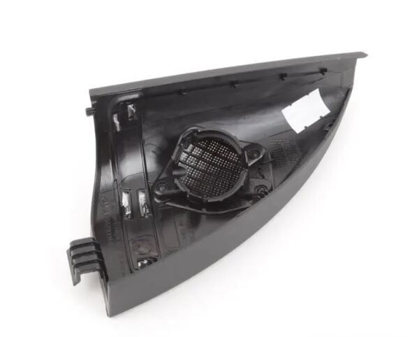 A16672003449051 - New OEM MB ML GL Class W166 Tweeter Cover Left A16672003449051