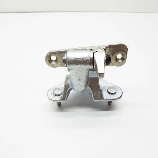 A1667200437 - Mercedes-Benz GLE W166 Front Right Lower Door Hinge A1667200437 NEW GENUINE