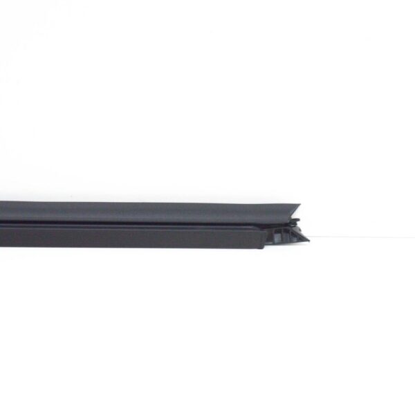 A1667250365 - MB ML W166 Front Left Window Inside Sealing Rail A2927250300 NEW