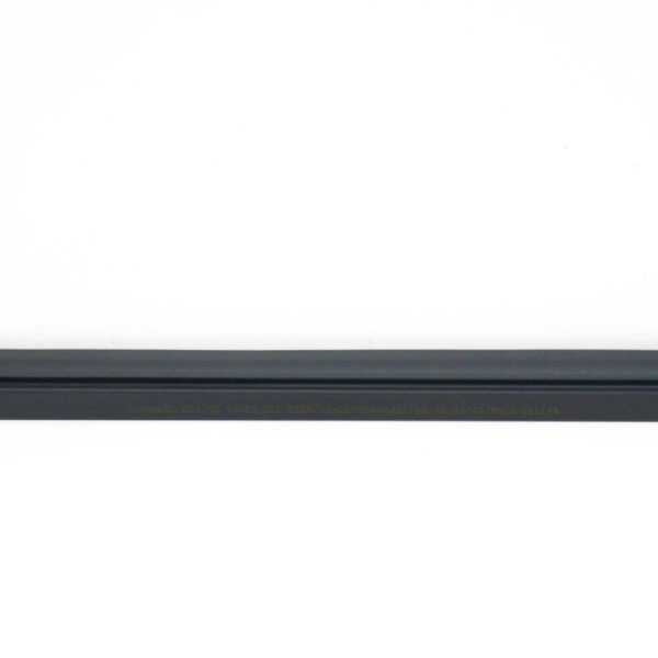 A1667250365 - MB ML W166 Front Left Window Inside Sealing Rail A2927250300 NEW