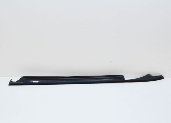 A1667251800 - Mercedes-Benz GLE W166 window guide rail front right A1667251800 NEW