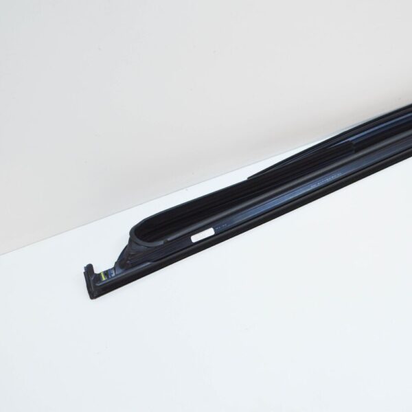 A1667251800 - Mercedes-Benz GLE W166 window guide rail front right A1667251800 NEW