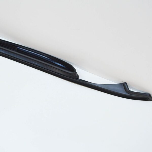 A1667251800 - Mercedes-Benz GLE W166 window guide rail front right A1667251800 NEW