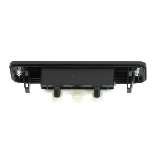 A1667500193 - NEW MERCEDES-BENZ GLK X204 REAR TAILGATE HANDLE A1667500193 ORIGINAL