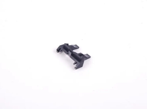A1667570114 - NEW MERCEDES-BENZ W166 GLE REAR CAMERA HOLDER A1667570114 ORIGINAL
