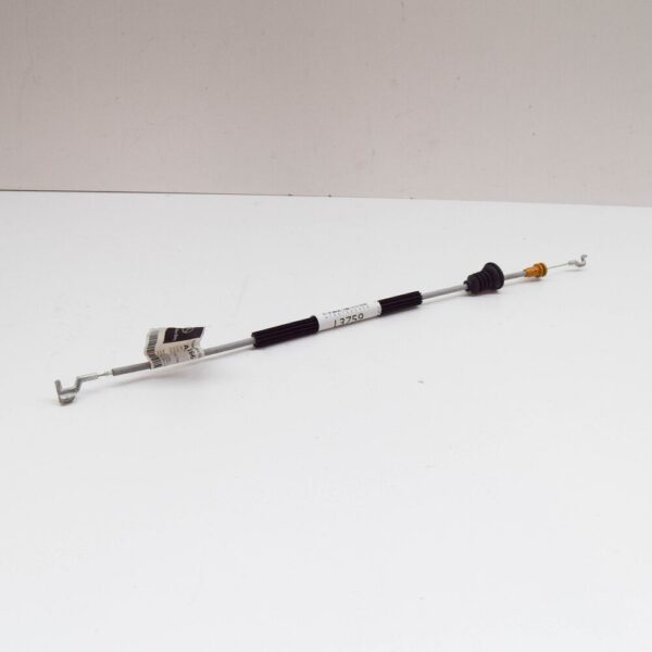 A1667600404 - MERCEDES-BENZ ML W166 Front Door Lock Bowden Cable A1667600404 NEW GENUINE