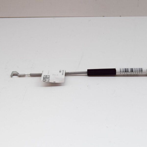 A1667600404 - MERCEDES-BENZ ML W166 Front Door Lock Bowden Cable A1667600404 NEW GENUINE