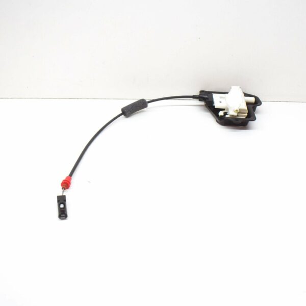 A1667600800 - NEW MERCEDES-BENZ GLE W166 FRONT RIGHT DOOR LOCK CONTROL MODULE A1667600800