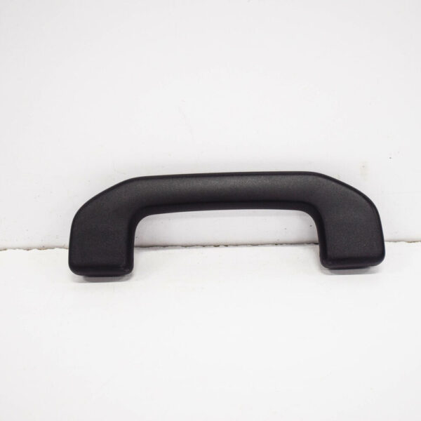 A16681000541B88 - NEW MB A W176 INTERIOR ROOF GRAB HANDLE A1668100054 9051 ORIGINAL