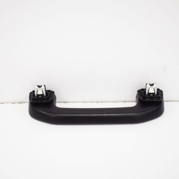 A16681000541B88 - NEW MB A W176 INTERIOR ROOF GRAB HANDLE A1668100054 9051 ORIGINAL