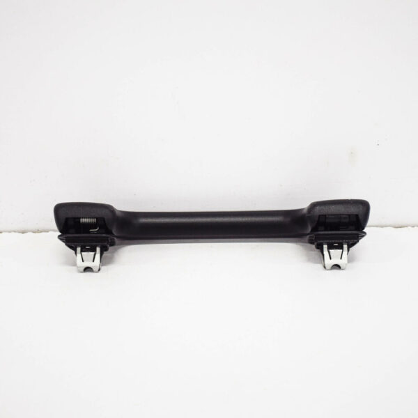 A16681000541B88 - NEW MB A W176 INTERIOR ROOF GRAB HANDLE A1668100054 9051 ORIGINAL