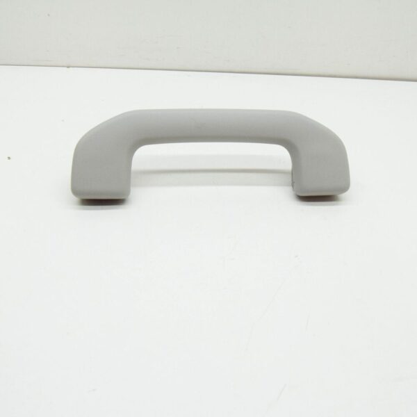 A16681000547H52 - MERCEDES-BENZ E W213 Front Roof Grab Handle A16681000547H52 NEW GENUINE