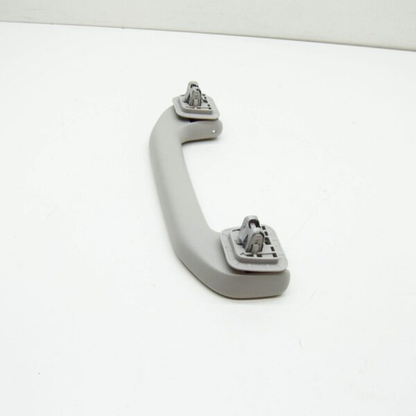 A16681000547H52 - MERCEDES-BENZ E W213 Front Roof Grab Handle A16681000547H52 NEW GENUINE
