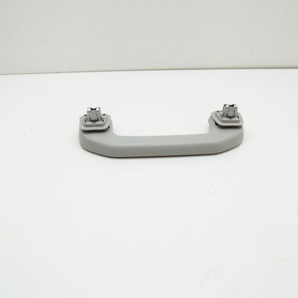 A16681000547H52 - MERCEDES-BENZ E W213 Front Roof Grab Handle A16681000547H52 NEW GENUINE